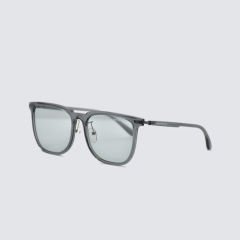 EMPORIO ARMANİ EA 4255D 5029/87 56