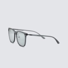 EMPORIO ARMANİ EA 4255D 5029/87 56