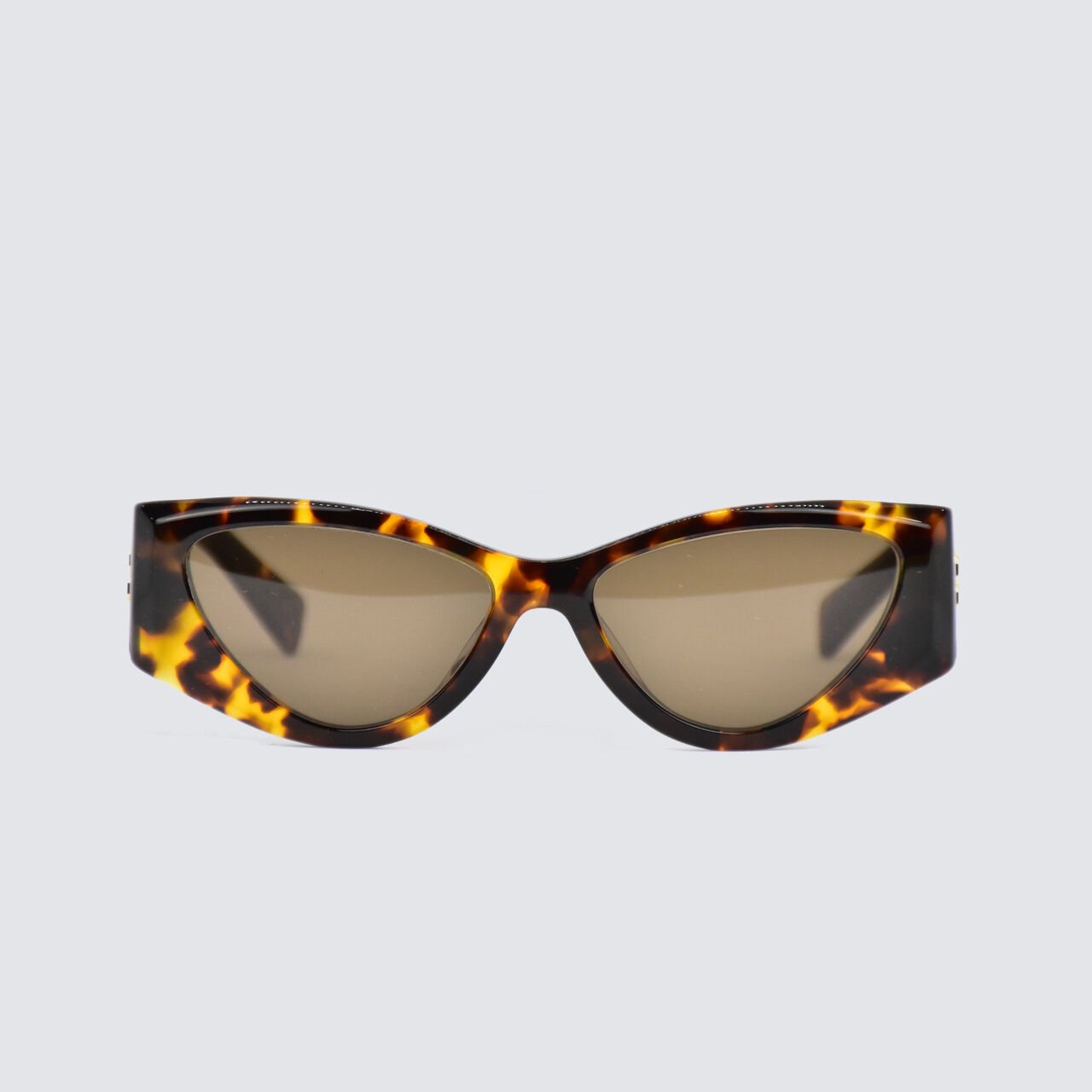 MIU MIU MU 06YS VAU06B 54