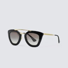 PRADA PR 09Q 1ABOA7 54
