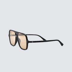 EMPORIO ARMANİ EA 4252U 5017/93 57