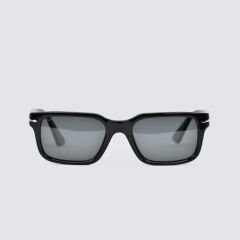 PERSOL PO 3272S 95/48 53