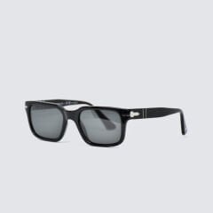 PERSOL 3272S 95/48 53