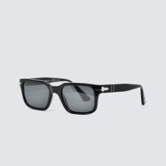 PERSOL PO 3272S 95/48 53