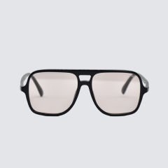 EMPORIO ARMANİ EA 4252U 5017/73 57