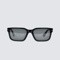 PERSOL PO 3272S 95/48 55
