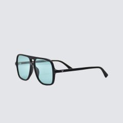 EMPORIO ARMANİ EA 4252U 5017/65 57