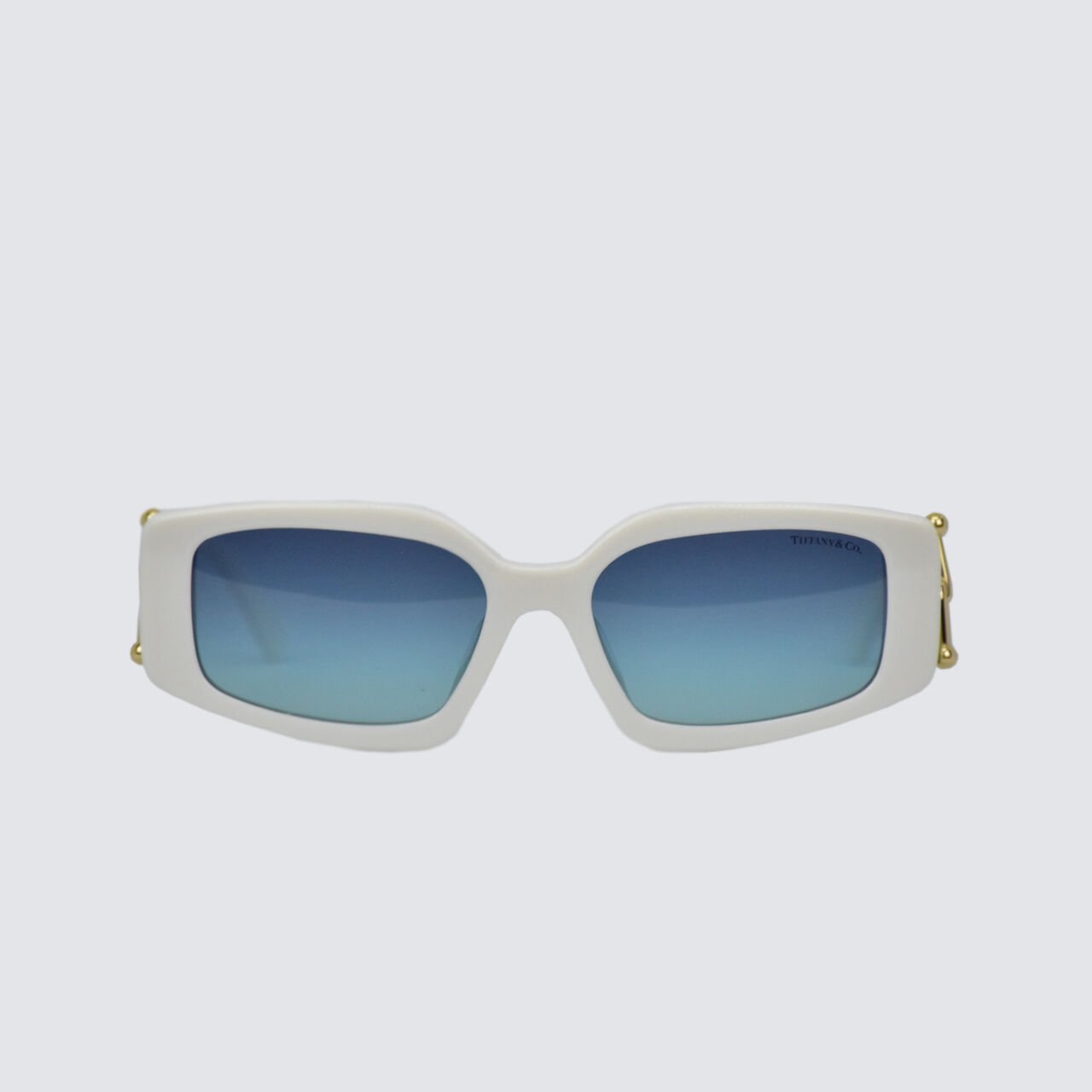 TIFFANY&CO TF 4208U 8357/9S 54