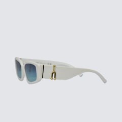 TIFFANY&CO TF 4208U 8357/9S 54