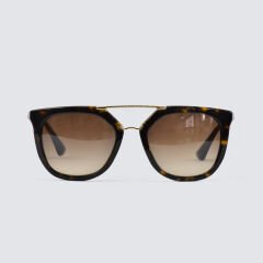 PRADA PR 13QS 2AU6S1 54