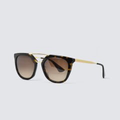 PRADA PR 13QS 2AU6S1 54
