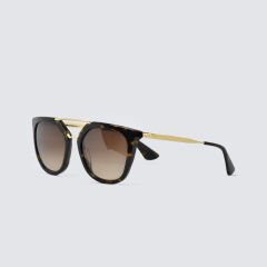 PRADA PR 13QS 2AU6S1 54