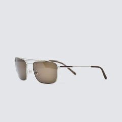 ARNETTE AN 3088 736/73 59