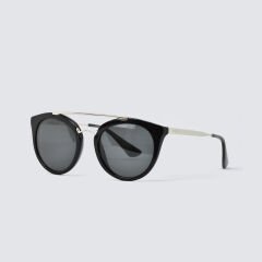 PRADA PR 23SS 1AB1A1 52