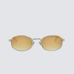 PRADA PR B53 1BC80K 52