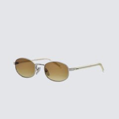 PRADA PR B53 1BC80K 52