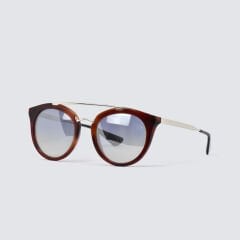 PRADA PR 23SS USE5RO 52