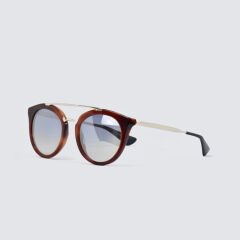 PRADA PR 23SS USE5RO 52