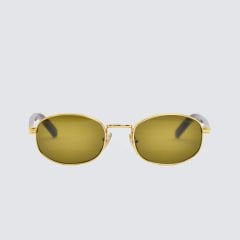 PRADA PR B53S 5AK09Z 52