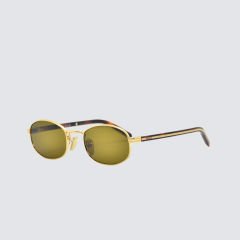 PRADA PR B53S 5AK09Z 52