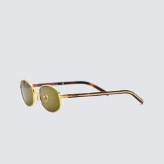 PRADA PR B53S 5AK09Z 52