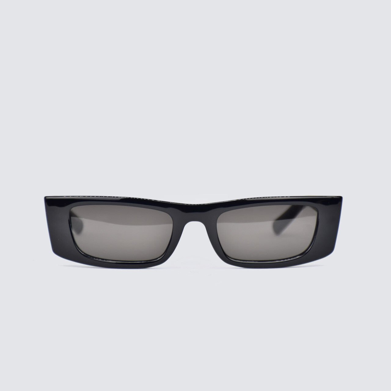 SAINT LAURENT SL 553 001 52