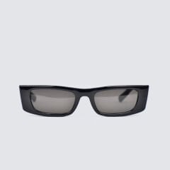 SAINT LAURENT SL 553 001 52