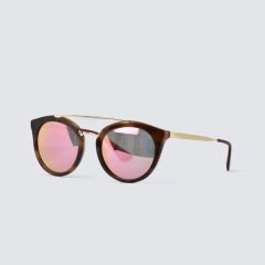 PRADA PR 23SS USG5L2 52