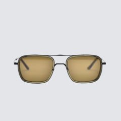 EMPORIO ARMANİ EA 2162 3001/71 56