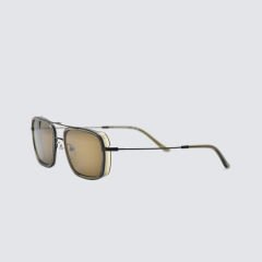 EMPORIO ARMANİ EA 2162 3001/71 56