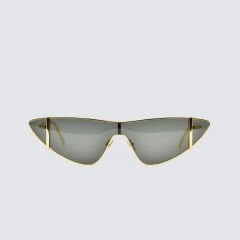 SAINT LAURENT SL 536 003 99