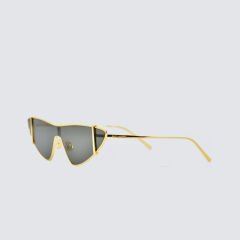 SAINT LAURENT SL 536 003 99