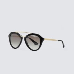PRADA PR 12QS 1ABOA7 54