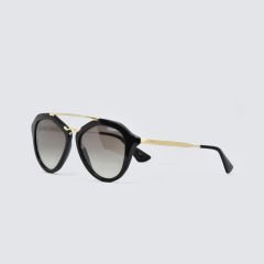 PRADA PR 12QS 1ABOA7 54