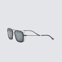 EMPORIO ARMANİ EA 2162 3001/87 54