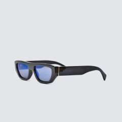 GUCCI GG 1134S 001 53