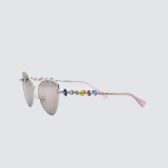 SWAROVSKI SK 7034 401M7N 56