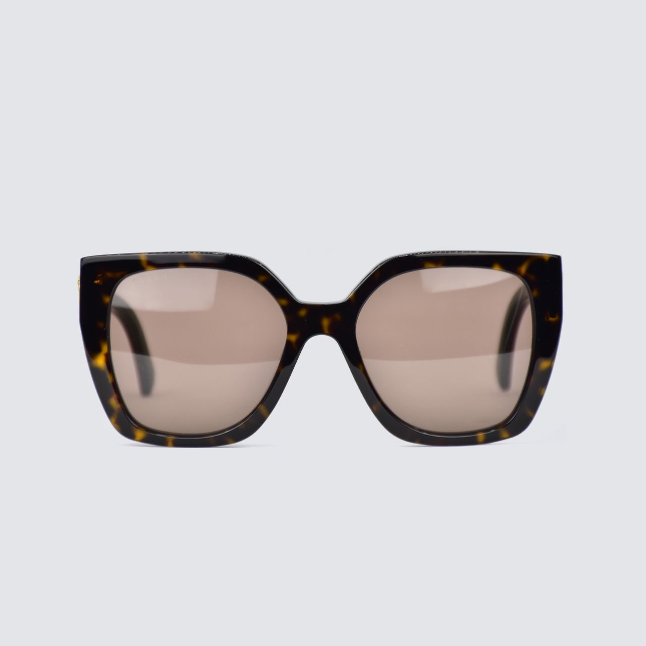 GUCCI GG 1300S 002 55
