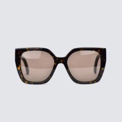 GUCCI GG 1300S 002 55