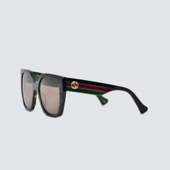 GUCCI GG 1300S 002 55