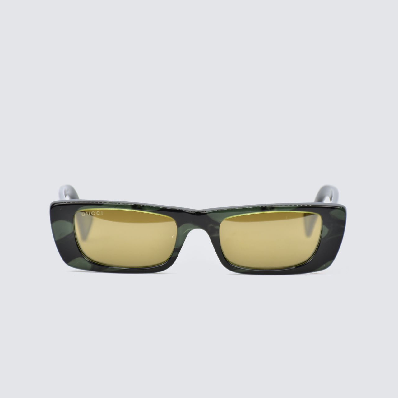 GUCCI GG 0516S 014 52