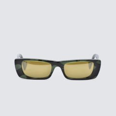 GUCCI GG 0516S 014 52