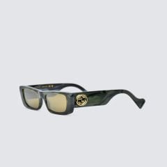 GUCCI GG 0516S 014 52