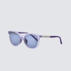 EMPORIO ARMANİ EK 4007U 6280/80 49