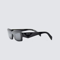 PRADA PR 27ZS 16K08Z 54