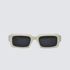 PRADA PR 27ZS 17K08Z 54