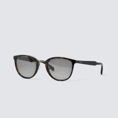 PRADA PR 22SS 2AU3M1 52