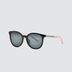 EMPORIO ARMANİ EK 4007U 5017/87 49