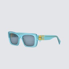 MIU MIU MU 07YS 19L09T 53