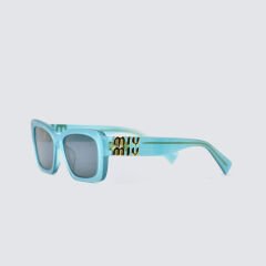 MIU MIU MU 07YS 19L09T 53